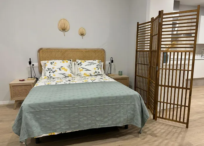 Apartamento Deluxe Verona