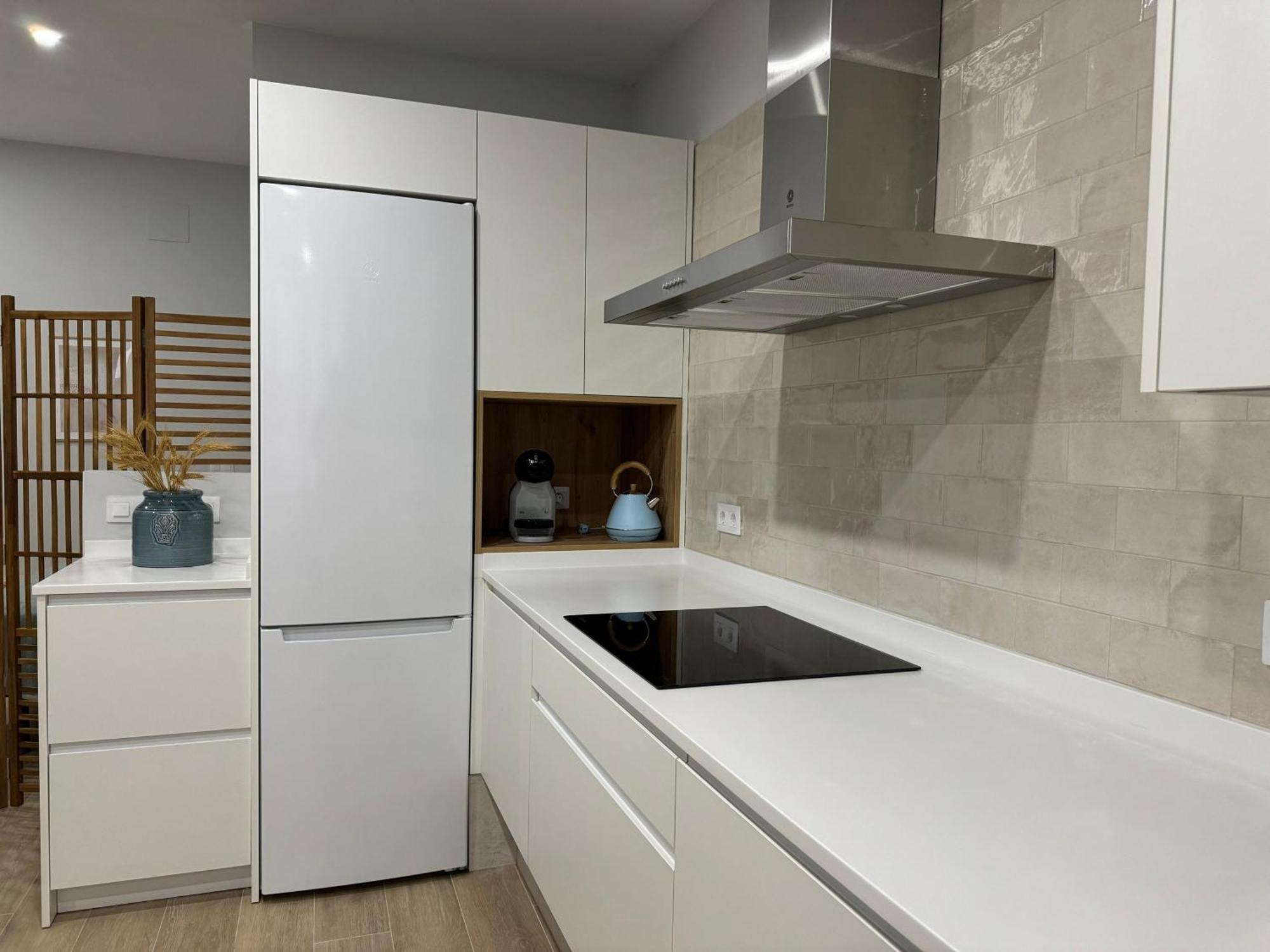 Deluxe Verona Apartment *